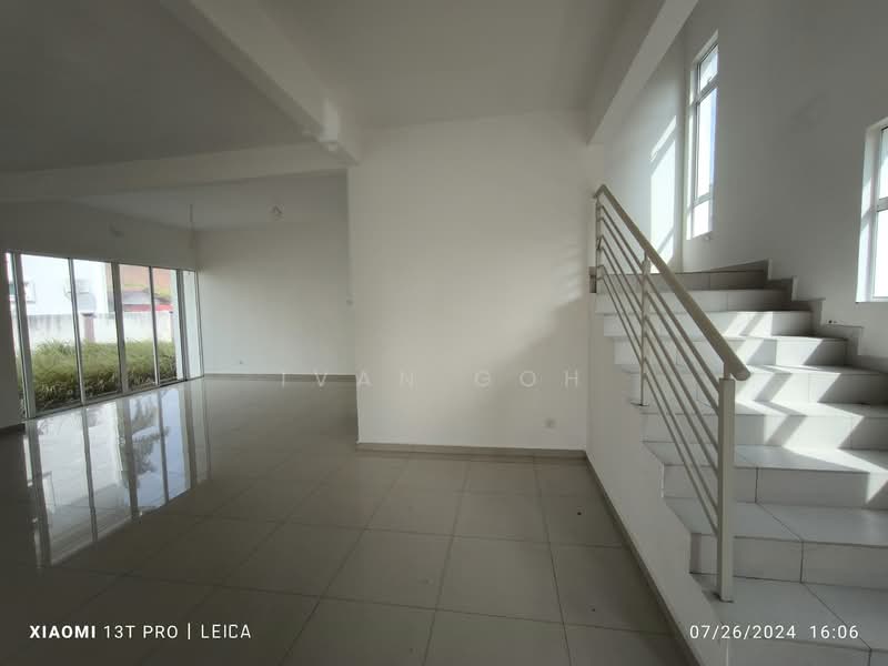 Bungalow for Sale in Alor Gajah (Melaka) - Ivan Goh - PropertyGuru.com.my