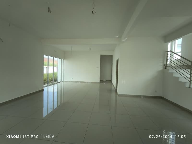 Bungalow for Sale in Alor Gajah (Melaka) - Ivan Goh - PropertyGuru.com.my