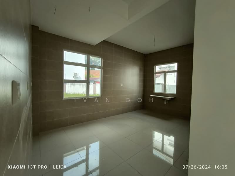 Bungalow for Sale in Alor Gajah (Melaka) - Ivan Goh - PropertyGuru.com.my