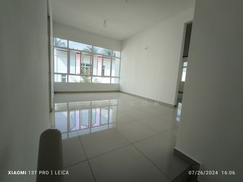 Bungalow for Sale in Alor Gajah (Melaka) - Ivan Goh - PropertyGuru.com.my