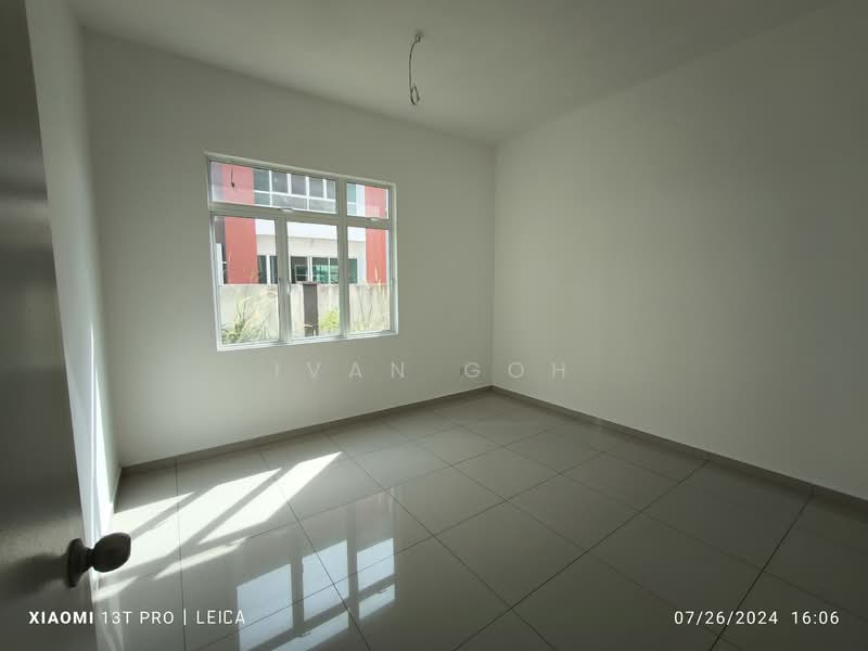 Bungalow for Sale in Alor Gajah (Melaka) - Ivan Goh - PropertyGuru.com.my