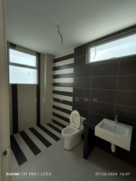 Bungalow for Sale in Alor Gajah (Melaka) - Ivan Goh - PropertyGuru.com.my