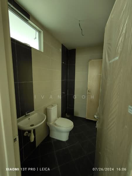 Bungalow for Sale in Alor Gajah (Melaka) - Ivan Goh - PropertyGuru.com.my