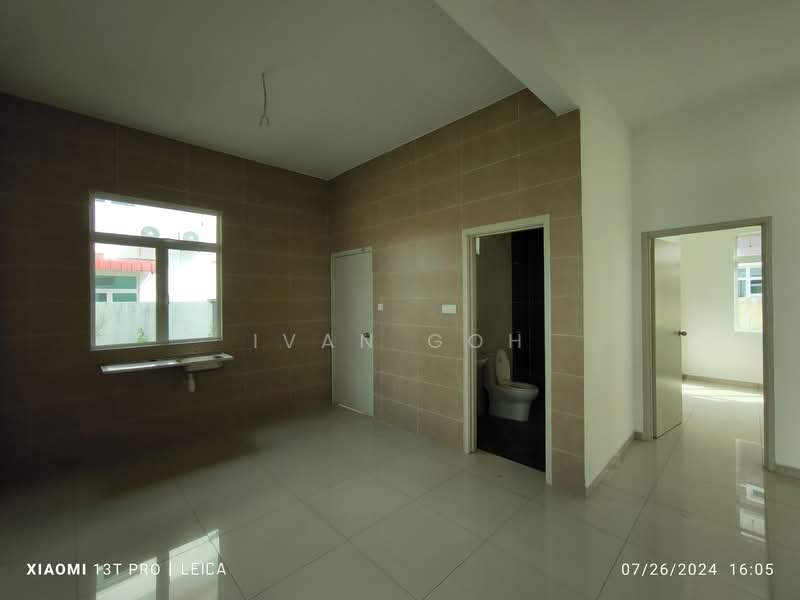 Bungalow for Sale in Alor Gajah (Melaka) - Ivan Goh - PropertyGuru.com.my