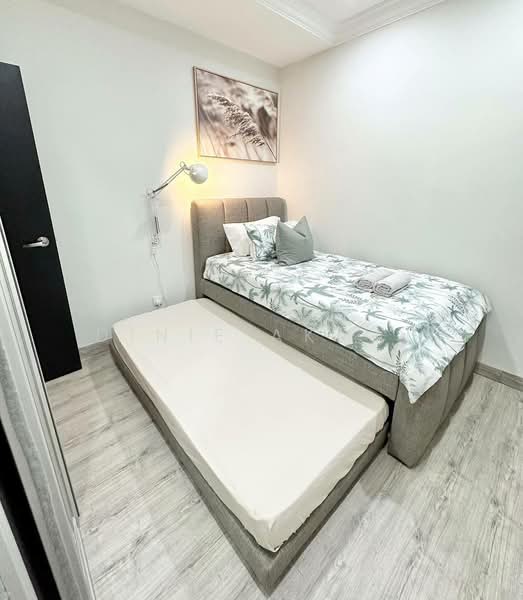 2-storey Terraced House for Sale in Taman Kajang Perdana (Kajang) - Dinie Akmal - PropertyGuru.com.my