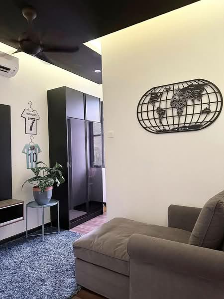 2-storey Terraced House for Sale in Taman Kajang Perdana (Kajang) - Dinie Akmal - PropertyGuru.com.my