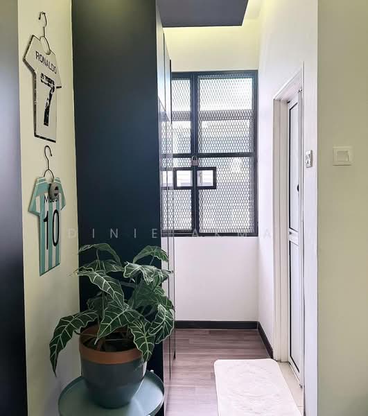 2-storey Terraced House for Sale in Taman Kajang Perdana (Kajang) - Dinie Akmal - PropertyGuru.com.my