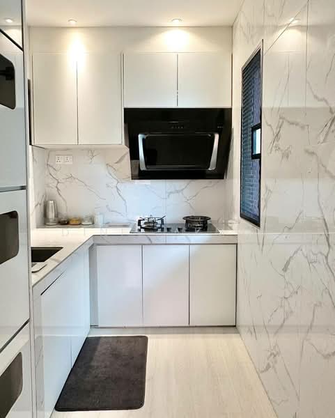 2-storey Terraced House for Sale in Taman Kajang Perdana (Kajang) - Dinie Akmal - PropertyGuru.com.my