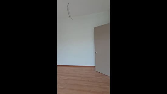 2-storey Terraced House for Sale in Taman Lapangan Jaya (Ipoh) - YY Cheah - PropertyGuru.com.my