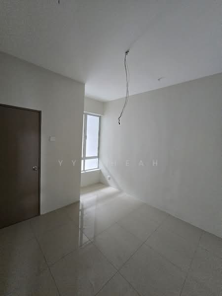 2-storey Terraced House for Sale in Taman Lapangan Jaya (Ipoh) - YY Cheah - Interior - PropertyGuru.com.my