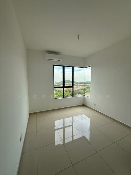 Condominium for Rent at The Jalil (Bayu Jalil) - Elcoln Leong - View - PropertyGuru.com.my