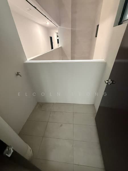 Condominium for Rent at The Jalil (Bayu Jalil) - Elcoln Leong - Interior - PropertyGuru.com.my