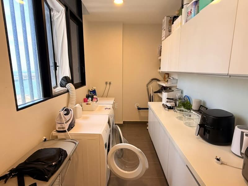 Condominium for Rent at Setia V Residences - Joyce Chin - PropertyGuru.com.my
