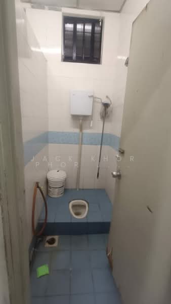 Shop / Office for Rent in Klang Sentral (Kapar) - Jack Khor Phor Jiing - PropertyGuru.com.my