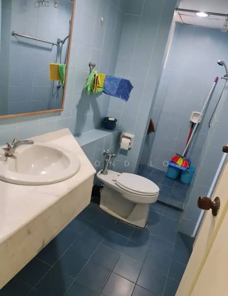Pangsapuri untuk Disewa di Desa Mar Vista - Desmond Low - PropertyGuru.com.my