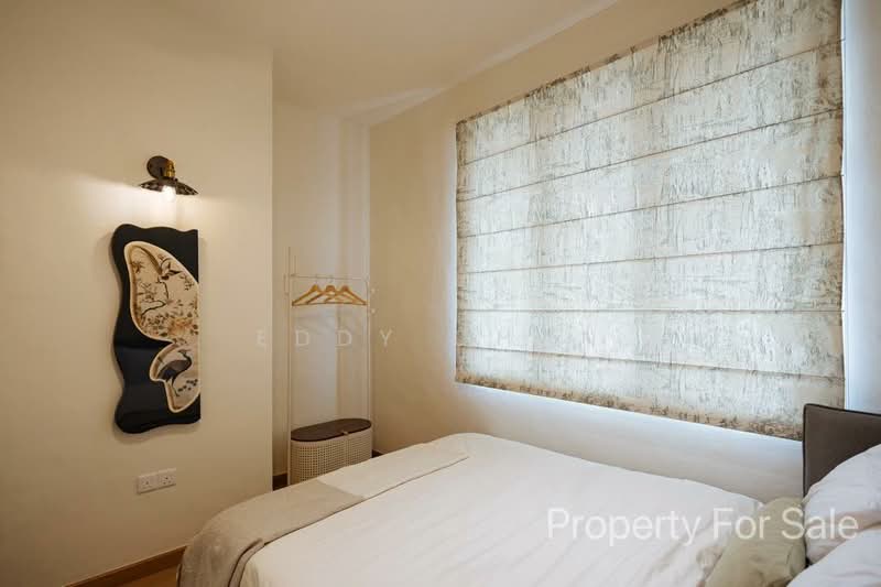 Rumah Teres 2 Tingkat untuk Dijual di Johor Bahru (Johor) - Eddy Chan - PropertyGuru.com.my