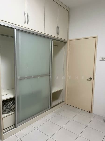 Service Residence for Rent at Birch Plaza - Poey Eugene - Interior - PropertyGuru.com.my