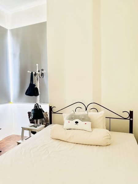 Condominium for Sale at Eden Seaview Condominium - JC Tong - PropertyGuru.com.my