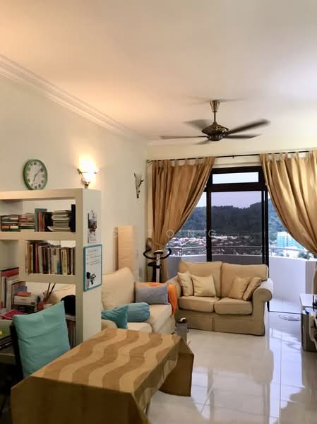 Condominium for Sale at Eden Seaview Condominium - JC Tong - PropertyGuru.com.my