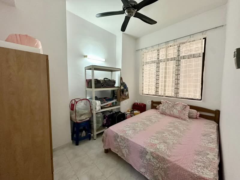 Condominium for Sale at Eden Seaview Condominium - JC Tong - PropertyGuru.com.my