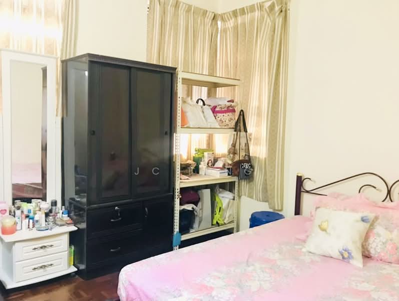 Condominium for Sale at Eden Seaview Condominium - JC Tong - PropertyGuru.com.my