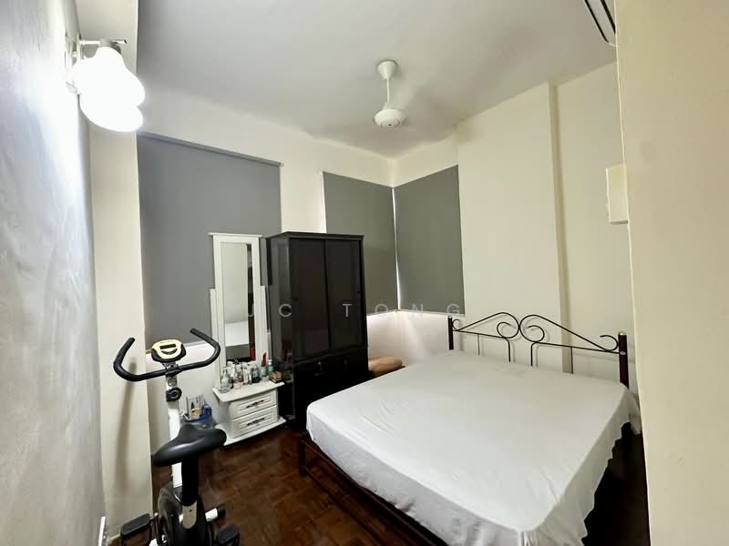 Condominium for Sale at Eden Seaview Condominium - JC Tong - PropertyGuru.com.my