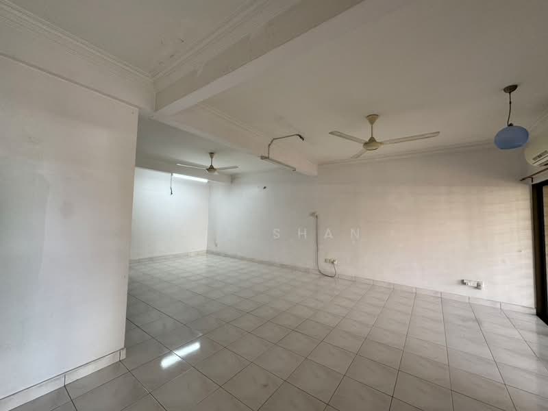 2.5-storey Terraced House for Sale in Bandar Utama (Selangor) - CCS Shan - PropertyGuru.com.my