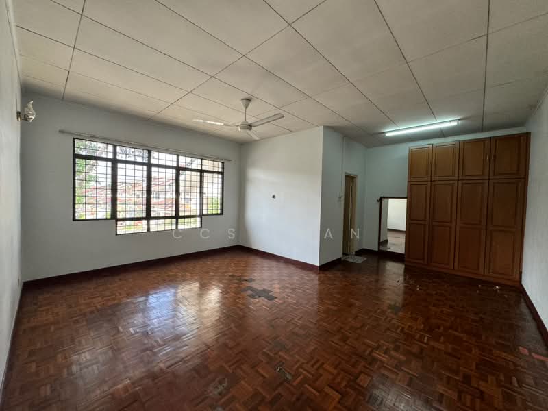 2.5-storey Terraced House for Sale in Bandar Utama (Selangor) - CCS Shan - PropertyGuru.com.my