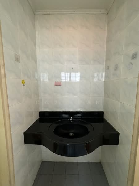 2.5-storey Terraced House for Sale in Bandar Utama (Selangor) - CCS Shan - PropertyGuru.com.my