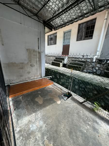 2.5-storey Terraced House for Sale in Bandar Utama (Selangor) - CCS Shan - PropertyGuru.com.my