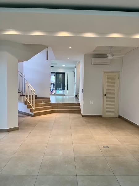 Link Bungalow for Sale in Ampang Jaya (Ampang) - Ben Sin - Interior - PropertyGuru.com.my
