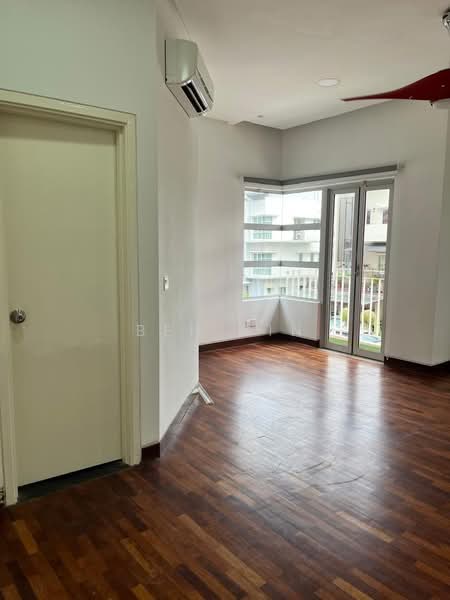 Link Bungalow for Sale in Ampang Jaya (Ampang) - Ben Sin - Interior - PropertyGuru.com.my