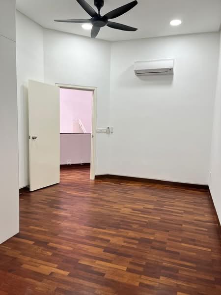 Link Bungalow for Sale in Ampang Jaya (Ampang) - Ben Sin - Interior - PropertyGuru.com.my