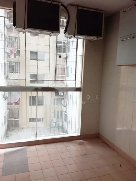 Condominium for Sale at Koi Tropika - Chow Kok Toong - Interior - PropertyGuru.com.my