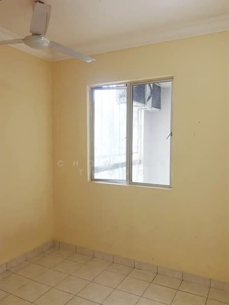 Condominium for Sale at Koi Tropika - Chow Kok Toong - Interior - PropertyGuru.com.my