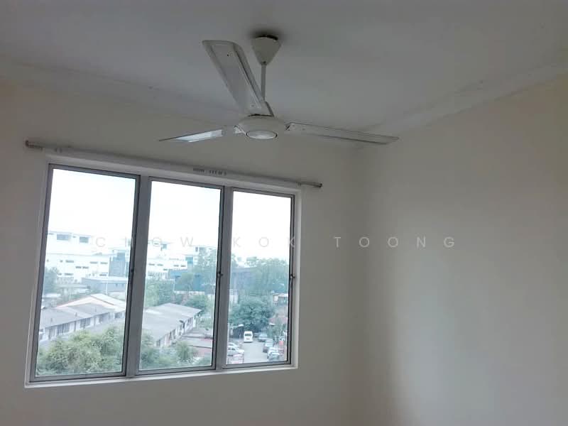 Condominium for Sale at Koi Tropika - Chow Kok Toong - Interior - PropertyGuru.com.my