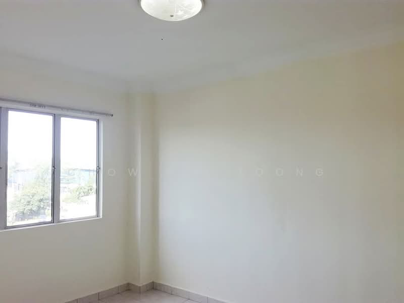 Condominium for Sale at Koi Tropika - Chow Kok Toong - Interior - PropertyGuru.com.my