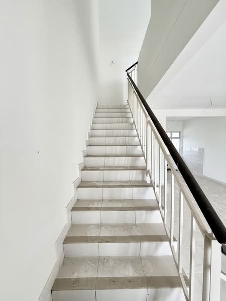 Rumah Teres 2 Tingkat untuk Dijual di Pasir Gudang (Johor) - Joyceline Yii - PropertyGuru.com.my