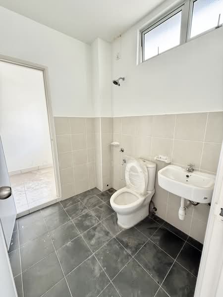 Rumah Teres 2 Tingkat untuk Dijual di Pasir Gudang (Johor) - Joyceline Yii - PropertyGuru.com.my