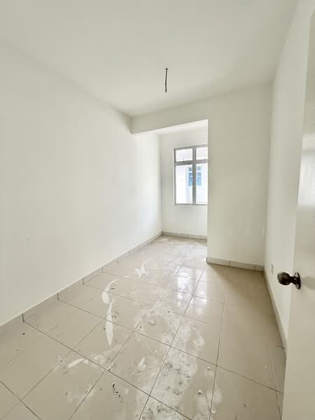 Rumah Teres 2 Tingkat untuk Dijual di Pasir Gudang (Johor) - Joyceline Yii - PropertyGuru.com.my