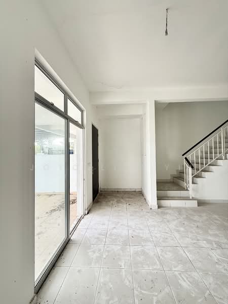 Rumah Teres 2 Tingkat untuk Dijual di Pasir Gudang (Johor) - Joyceline Yii - PropertyGuru.com.my