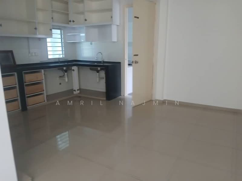 Semi-Detached House for Sale in Seksyen 7 (Shah Alam) - Amril Najmin - PropertyGuru.com.my