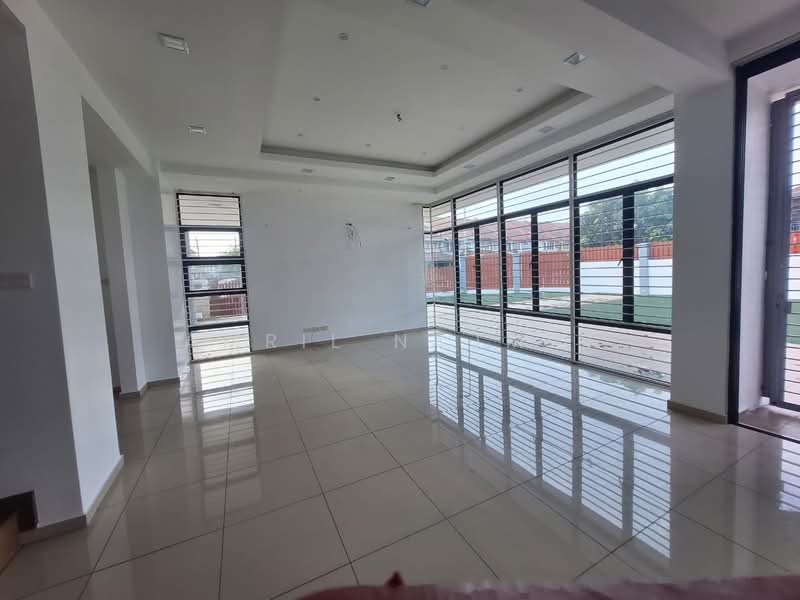 Semi-Detached House for Sale in Seksyen 7 (Shah Alam) - Amril Najmin - PropertyGuru.com.my