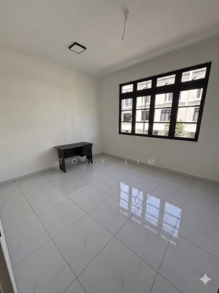 Rumah Teres 2.5 Tingkat untuk Dijual di Eco Botanic (Iskandar Puteri (Nusajaya)) - Tony Lim - Interior - PropertyGuru.com.my