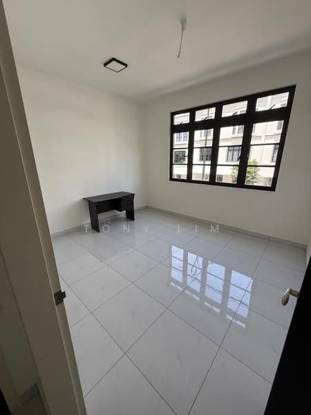Rumah Teres 2.5 Tingkat untuk Dijual di Eco Botanic (Iskandar Puteri (Nusajaya)) - Tony Lim - Interior - PropertyGuru.com.my