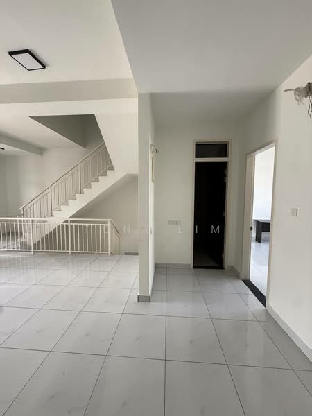 Rumah Teres 2.5 Tingkat untuk Dijual di Eco Botanic (Iskandar Puteri (Nusajaya)) - Tony Lim - Interior - PropertyGuru.com.my
