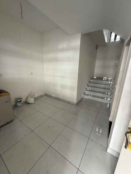 Rumah Teres 2.5 Tingkat untuk Dijual di Eco Botanic (Iskandar Puteri (Nusajaya)) - Tony Lim - Interior - PropertyGuru.com.my