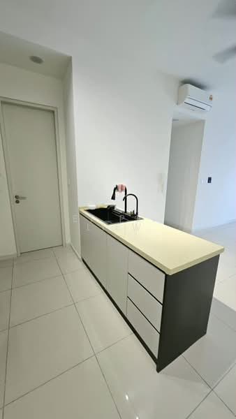 Service Residence for Rent at Sunway Avila Residences - ET PEI LIEW - Kitchen - PropertyGuru.com.my
