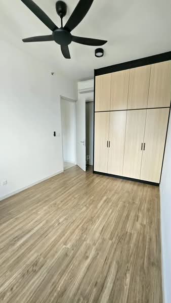 Service Residence for Rent at Sunway Avila Residences - ET PEI LIEW - Bedroom - PropertyGuru.com.my
