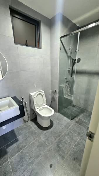 Service Residence for Rent at Sunway Avila Residences - ET PEI LIEW - Bathroom - PropertyGuru.com.my